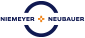 NIEMEYER+NEUBAUER Logo